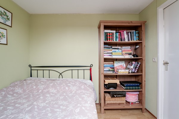 Medium property photo - Neptunus 15, 6922 LA Duiven